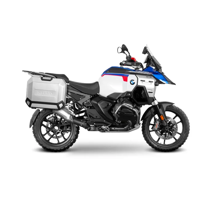 shad-4p-system-fijaci-n-lateral-bmw-r1300gs-adventure image 1