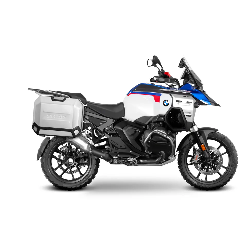 shad-4p-system-fijaci-n-lateral-bmw-r1300gs-adventure image 1