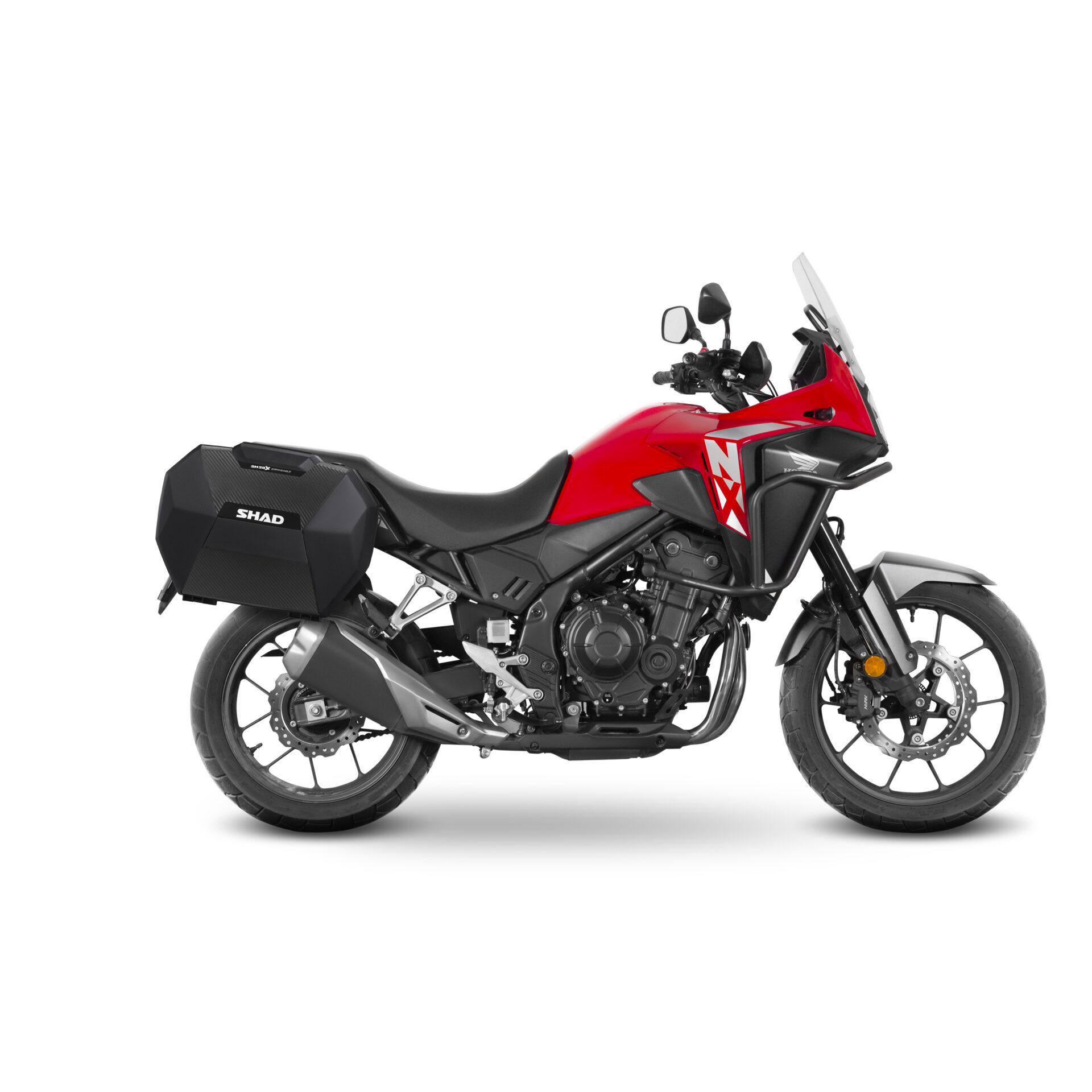 shad-3p-system-fijaci-n-lateral-honda-nx-500-cb500x image 2