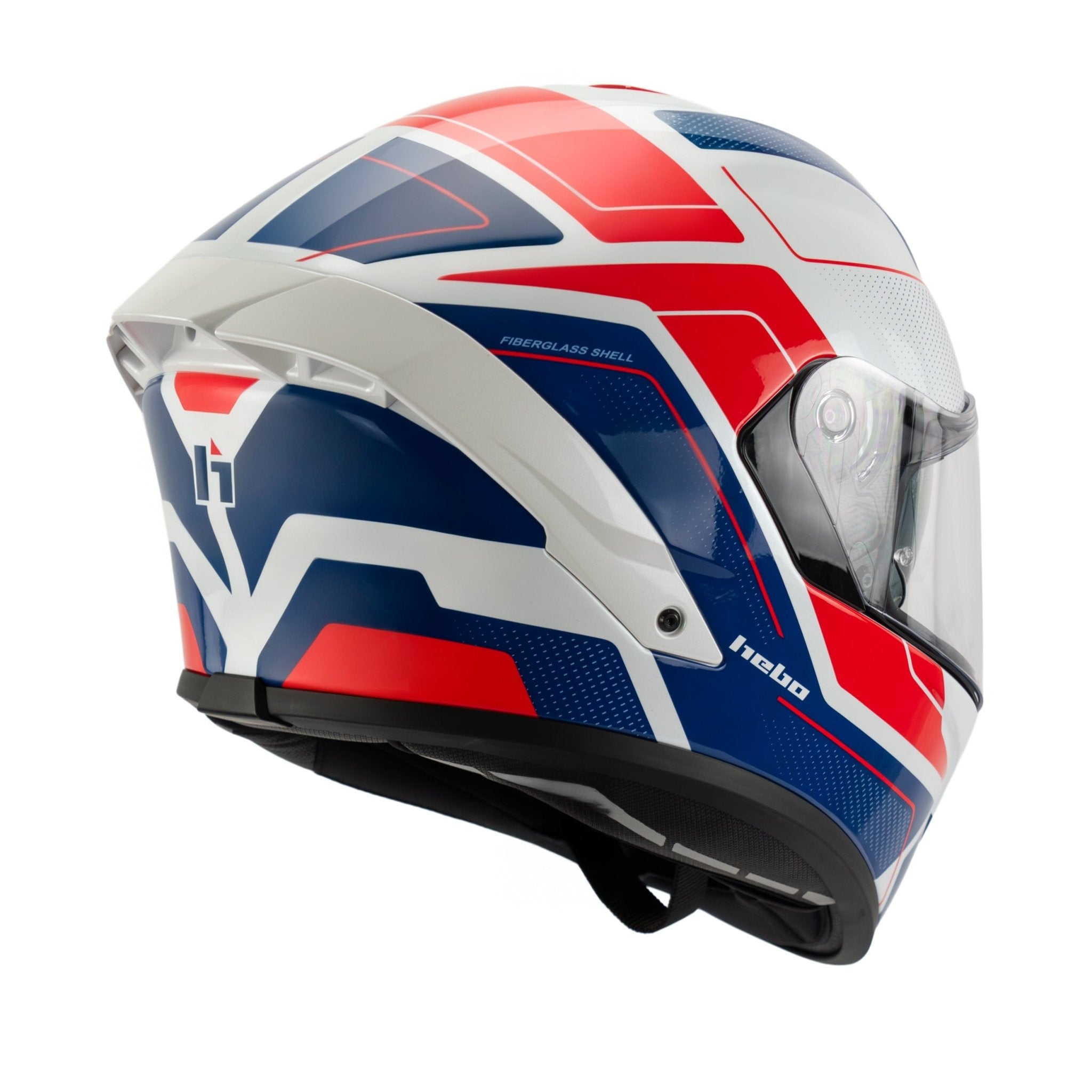 hebo-casco-a618-force-casco-integral-de-fibra-de-vidrio-con-pantalla-solar-inter image 4