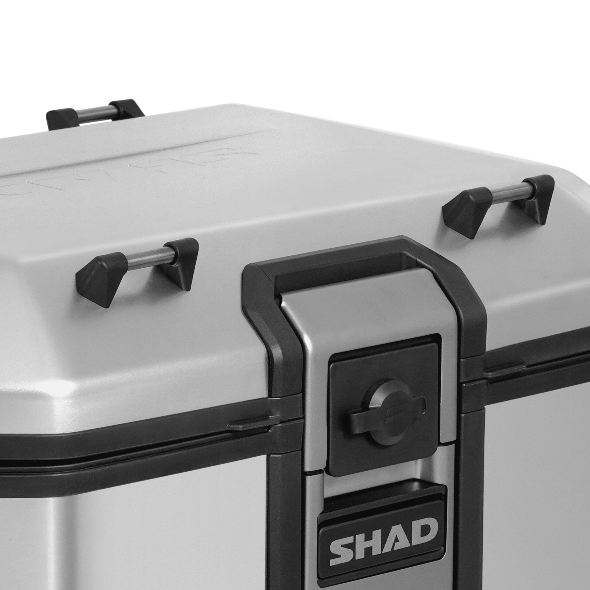 shad-top-case-tr55-terra-55l-aluminio image 4