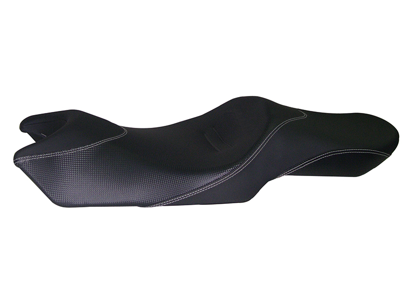 shad-asiento-confort-yamaha-fazer-600-fz6-2004-2010 image 1