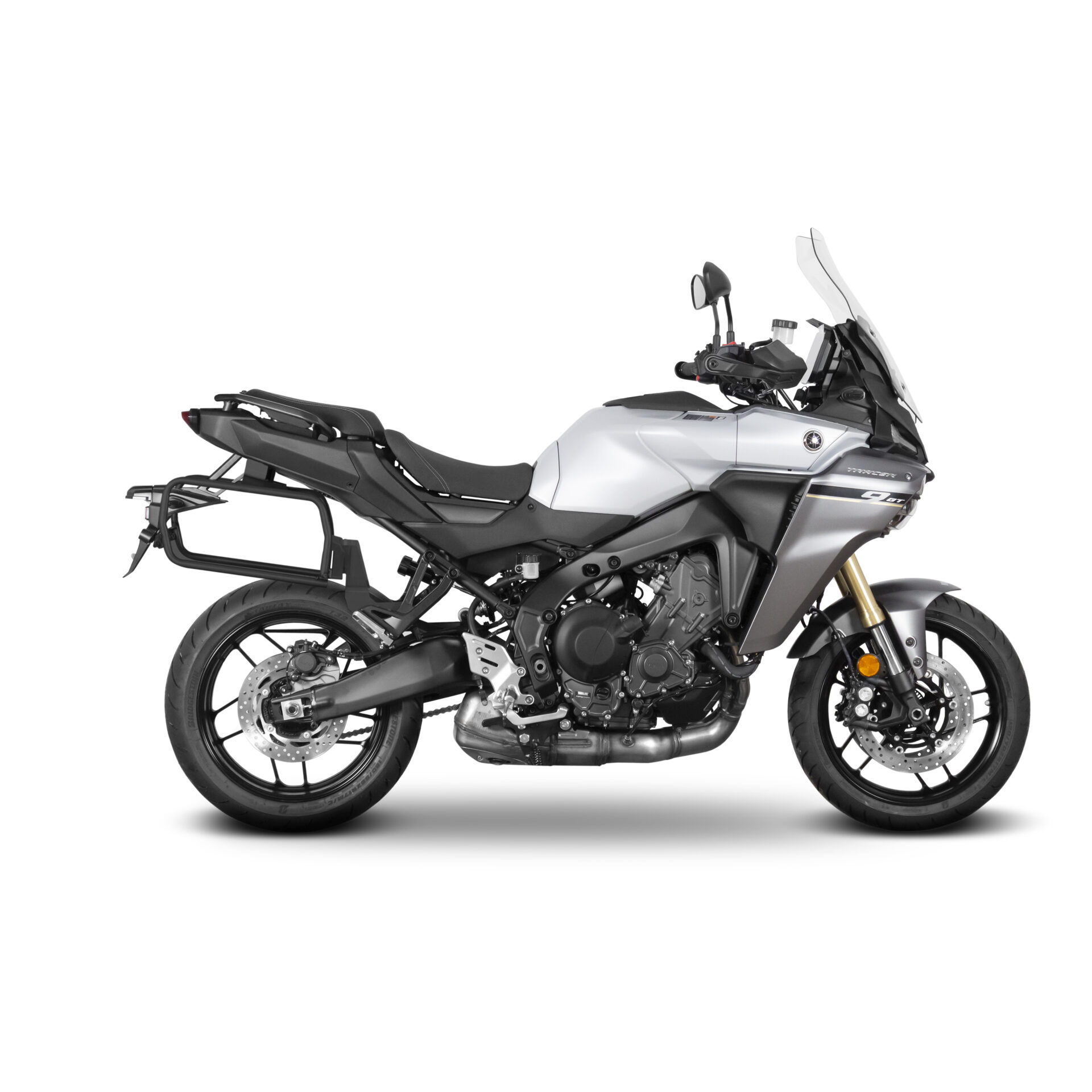 shad-4p-system-fijaci-n-lateral-para-yamaha-tracer-9-estructura-de-acero-20-mm-c image 5