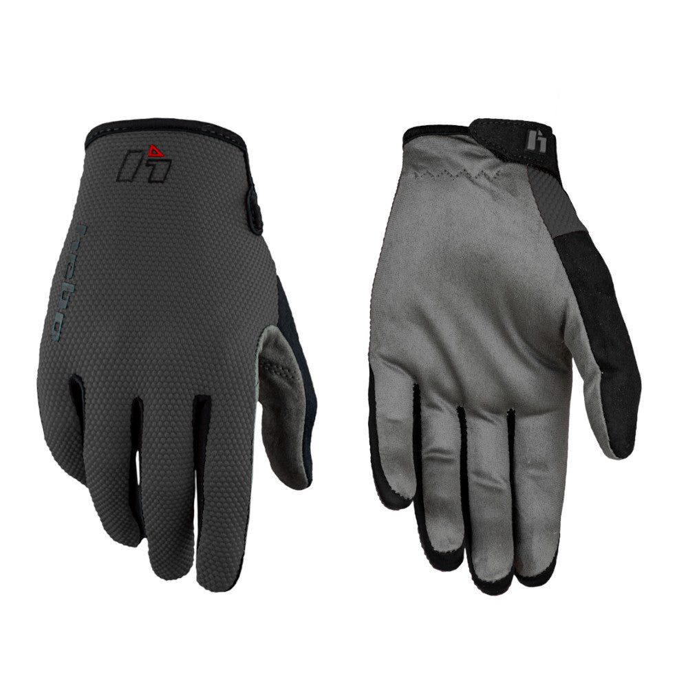 hebo-guantes-nano-pro-nailon-poli-ster-transpirables image 4