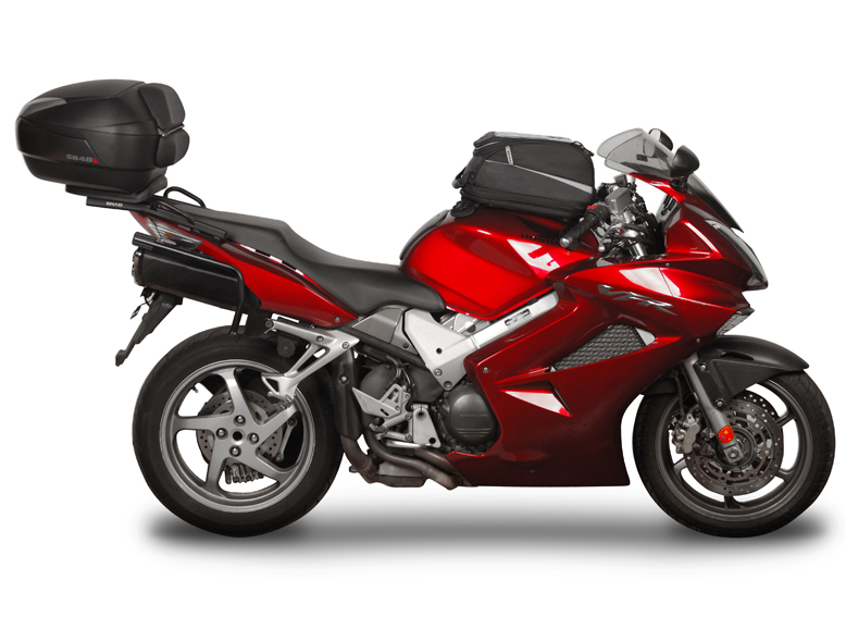 shad-3p-system-fijaci-n-lateral-para-honda-vfr-800 image 3
