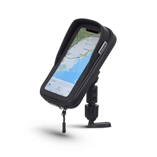 shad-soporte-smartphone-sg71-para-retrovisor-180-x-90-mm image 1