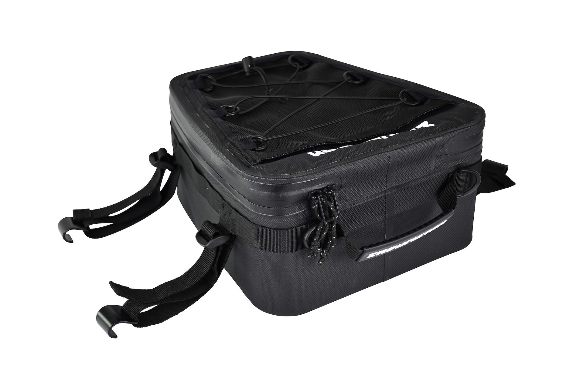 enduristan-tail-pack-large-bolsa-trasera-impermeable image 8