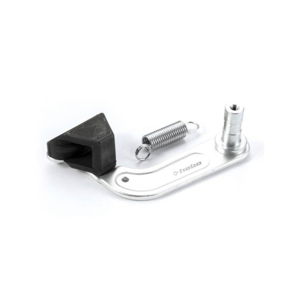 hebo-tensor-cadena-honda-montesa-4t-componente-de-transmisi-n-de-aleaci-n-de-dur image 2