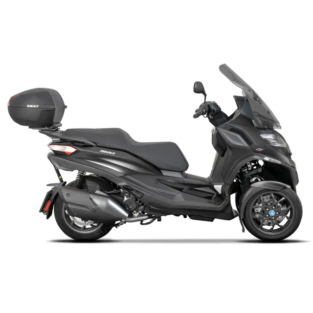 shad-fijaci-n-top-master-para-piaggio-mp3-400-sport-exclusive-530-montaje-de-mal image 1