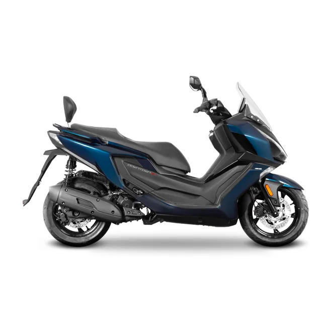 shad-kit-fijaci-n-respaldo-kymco-downtown-gt-125 image 1