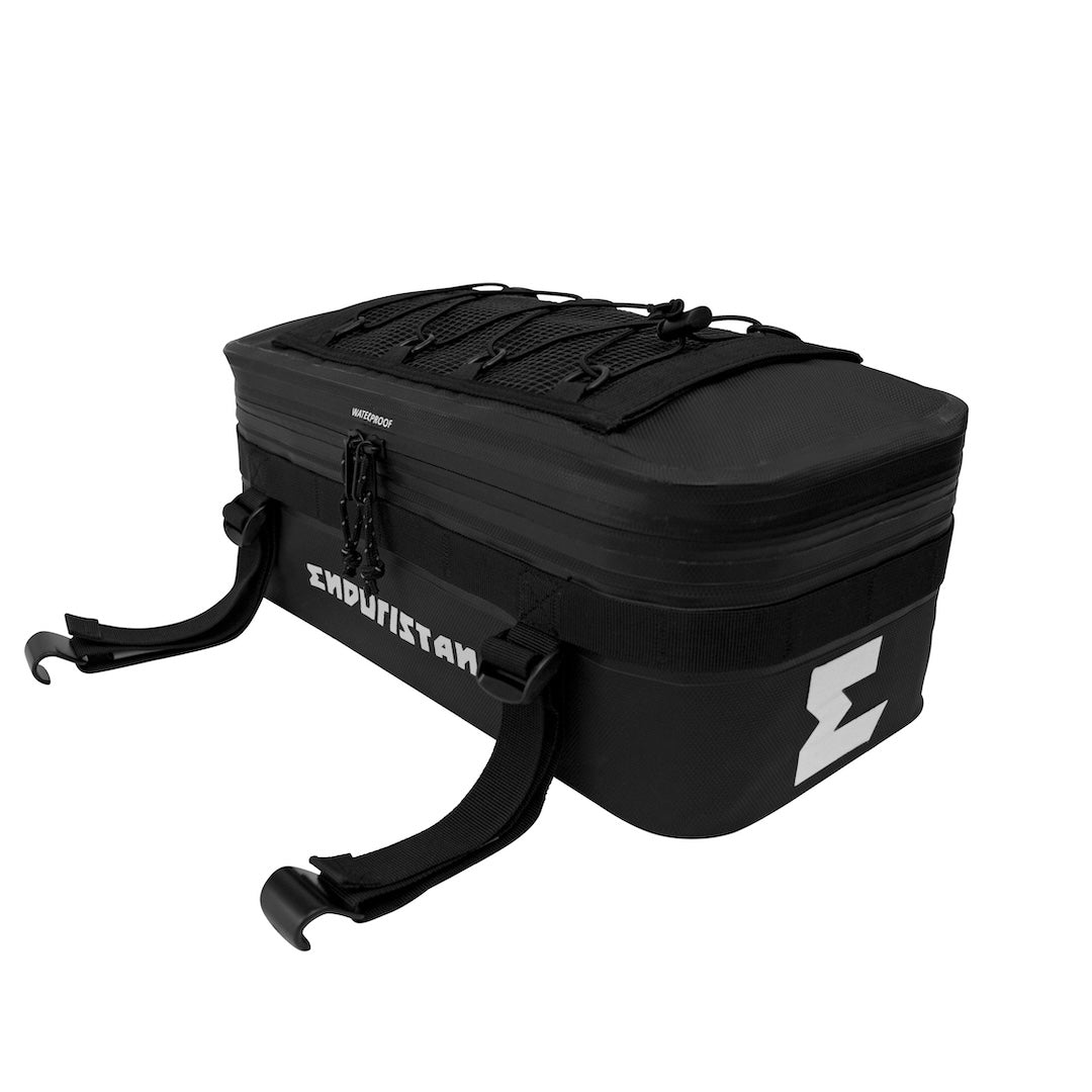 enduristan-pannier-topper-small-bolsa-superior-impermeable-para-maletas image 1