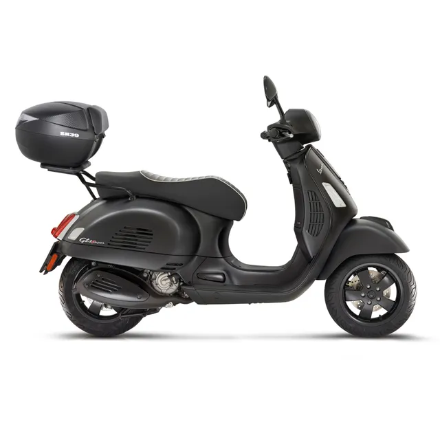 shad-top-master-fijaci-n-maleta-superior-piaggio-vespa-gts-super-125-300 image 1