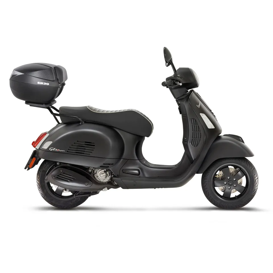 shad-top-master-fijaci-n-maleta-superior-piaggio-vespa-gts-super-125-300 image 1