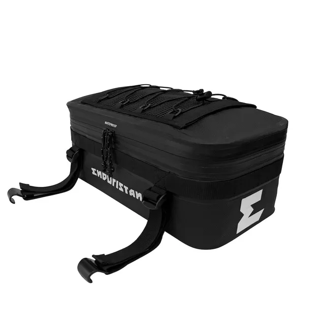 enduristan-pannier-topper-small-bolsa-superior-impermeable-para-maletas image 1