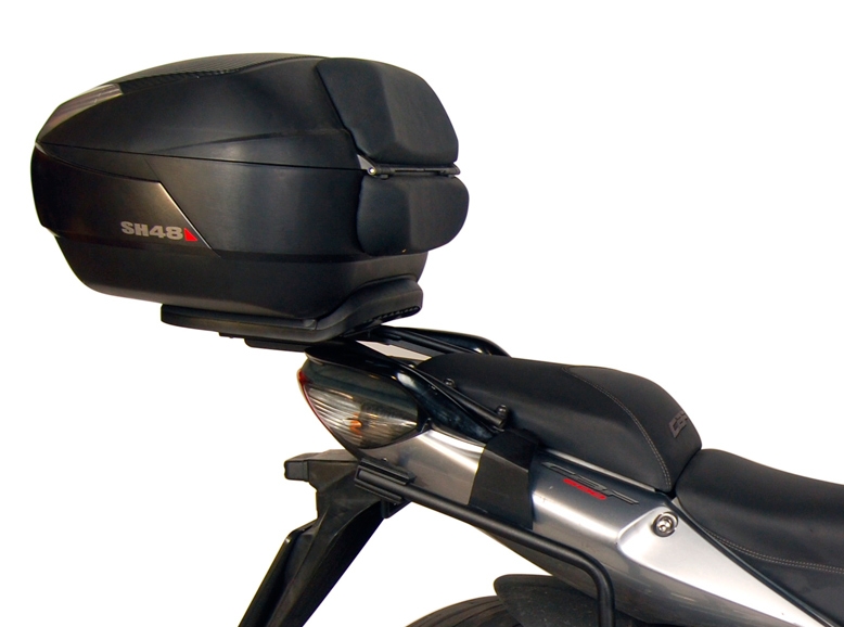 shad-top-master-fijaci-n-para-maleta-superior-honda-cb600-cbf-1000 image 2