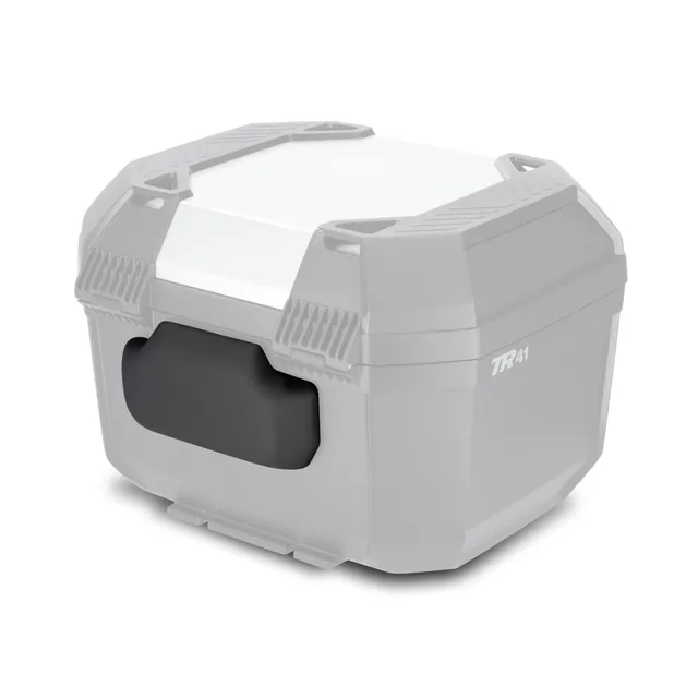 shad-respaldo-tr41-espuma-para-maleta-confort-del-pasajero image 1