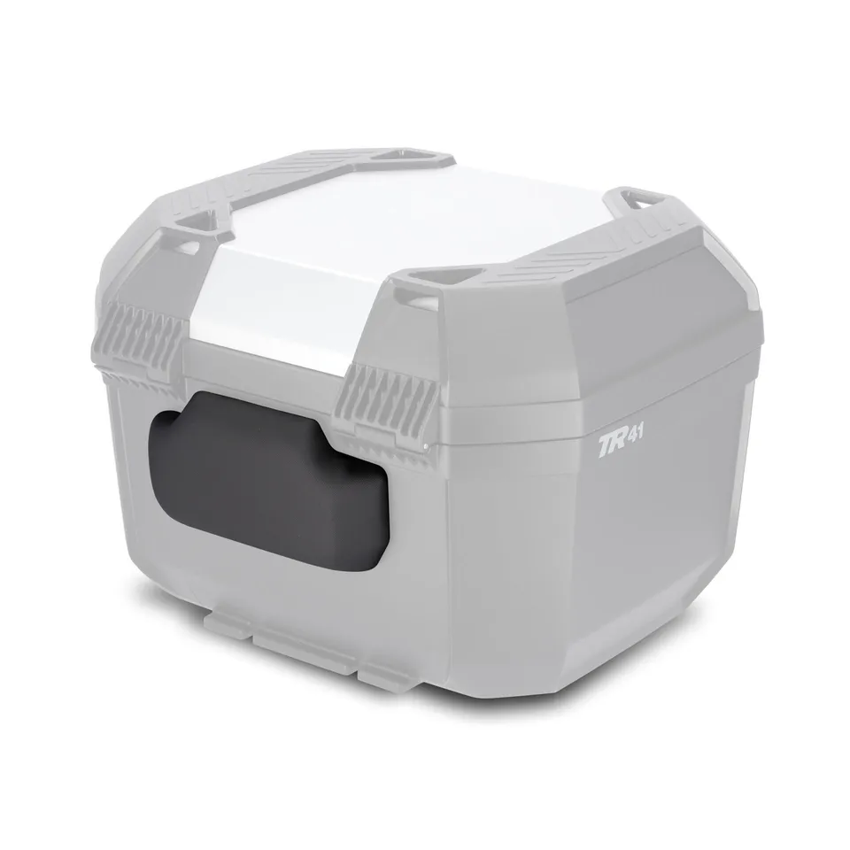 shad-respaldo-tr41-espuma-para-maleta-confort-del-pasajero image 1