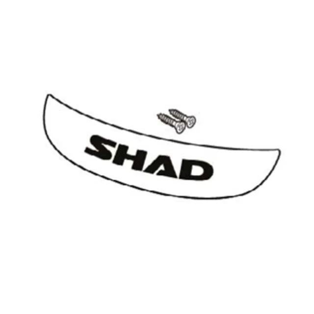 shad-catadi-ptrico-blanco-de-recambio-para-maleta-sh26-aumenta-la-visibilidad image 1