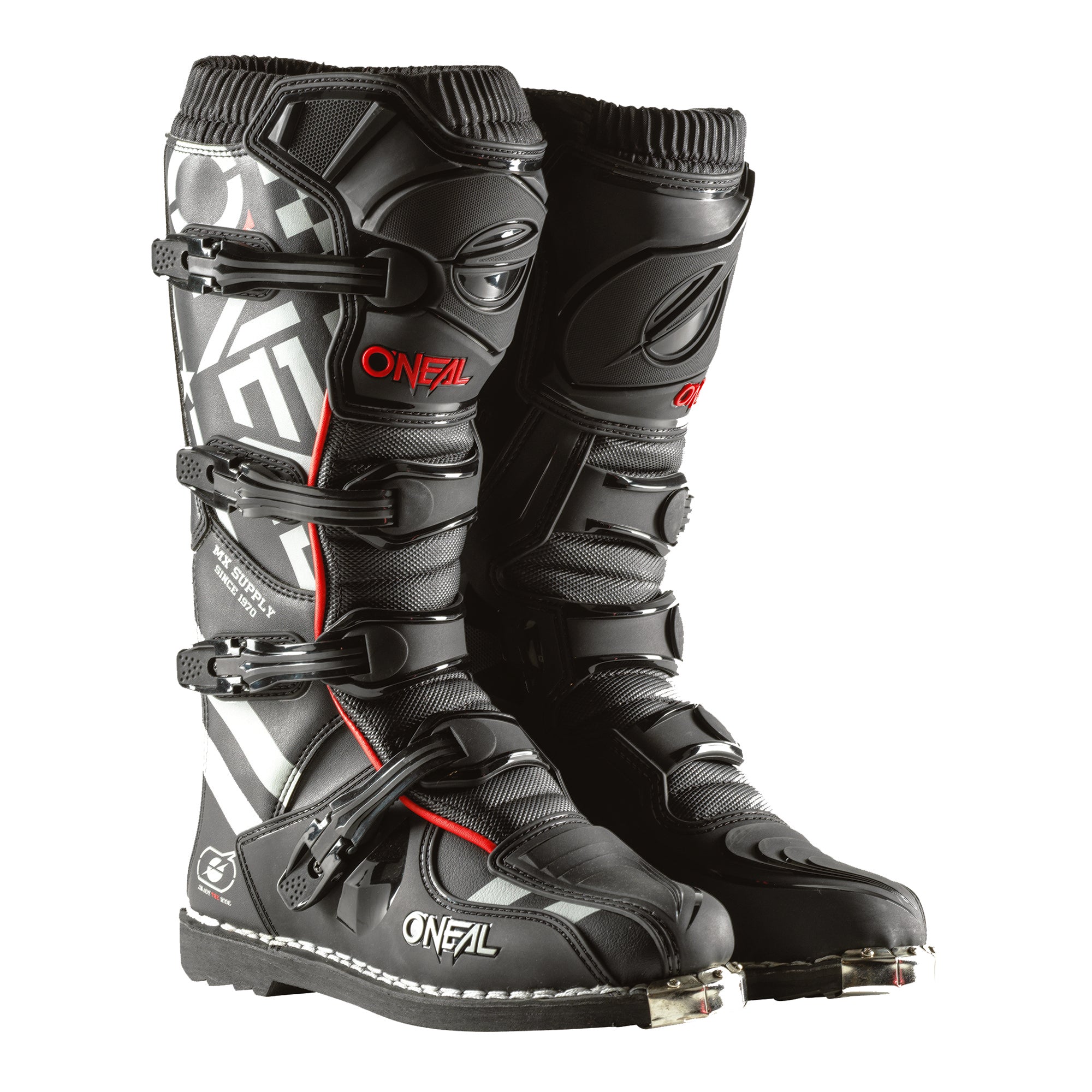 botas-o-neal-element-squadron image 1