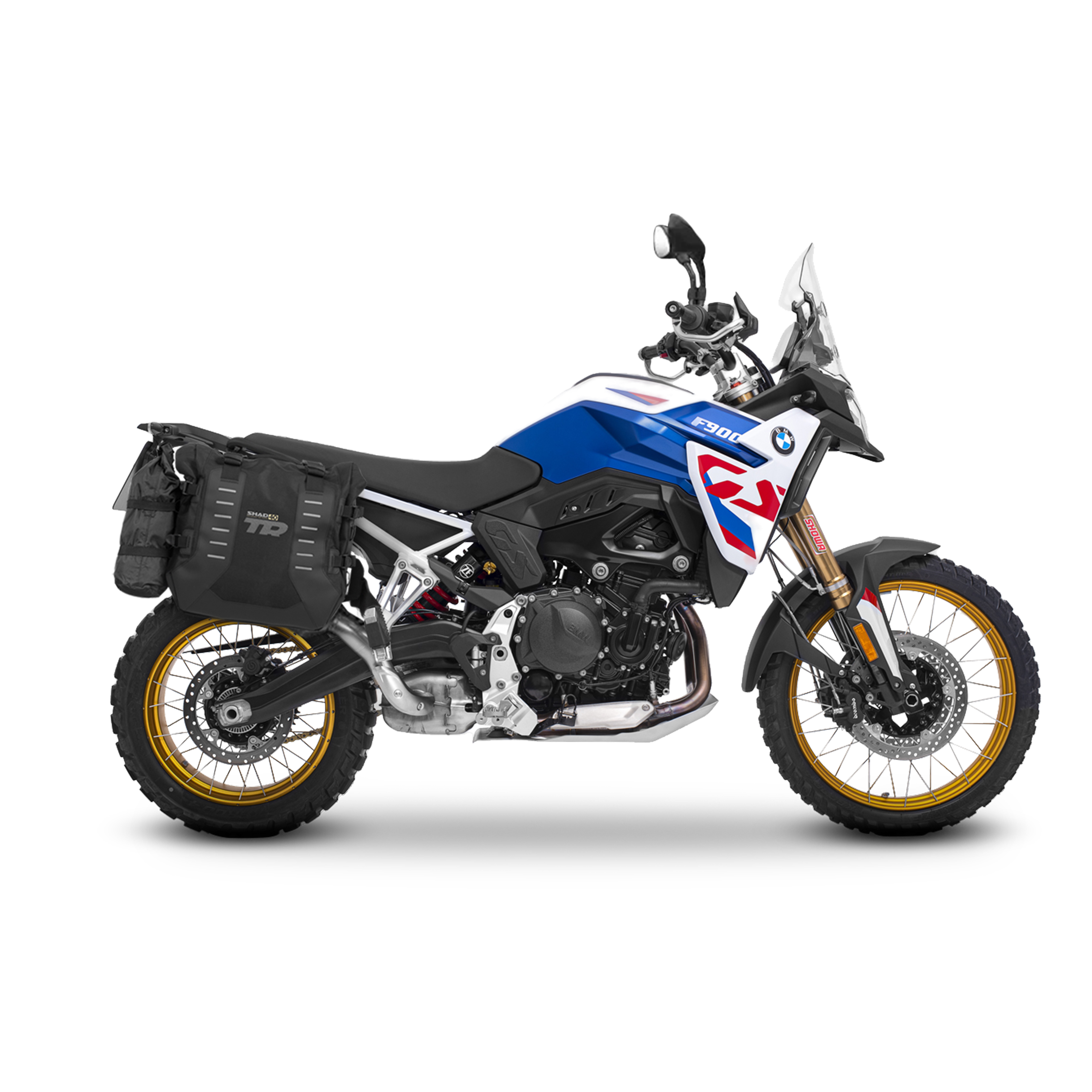 shad-4p-system-fijaci-n-lateral-para-bmw-f900gs image 2
