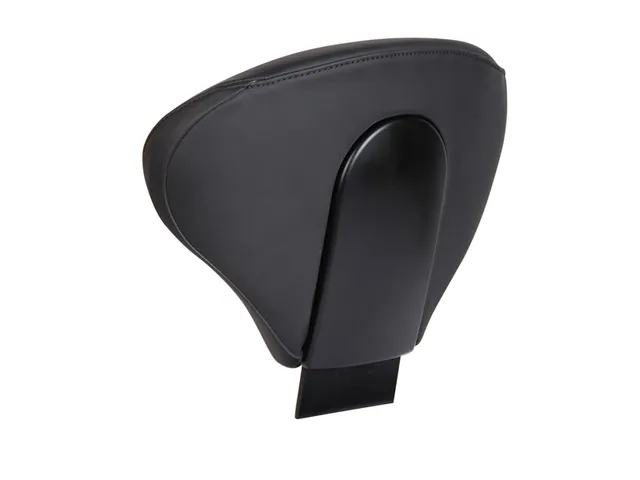 shad-respaldo-negro-sin-logo-para-moto-compatible-con-fijaci-n-shad-vendida-por- image 1