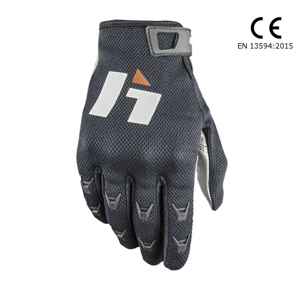 hebo-guantes-impact-guantes-de-moto-con-palma-nanofront-y-clarino-inserciones-tp image 1