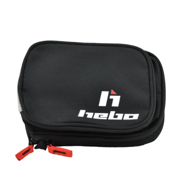 bolsa-hebo-tools-rc02-poli-ster-resistente-para-herramientas image 1