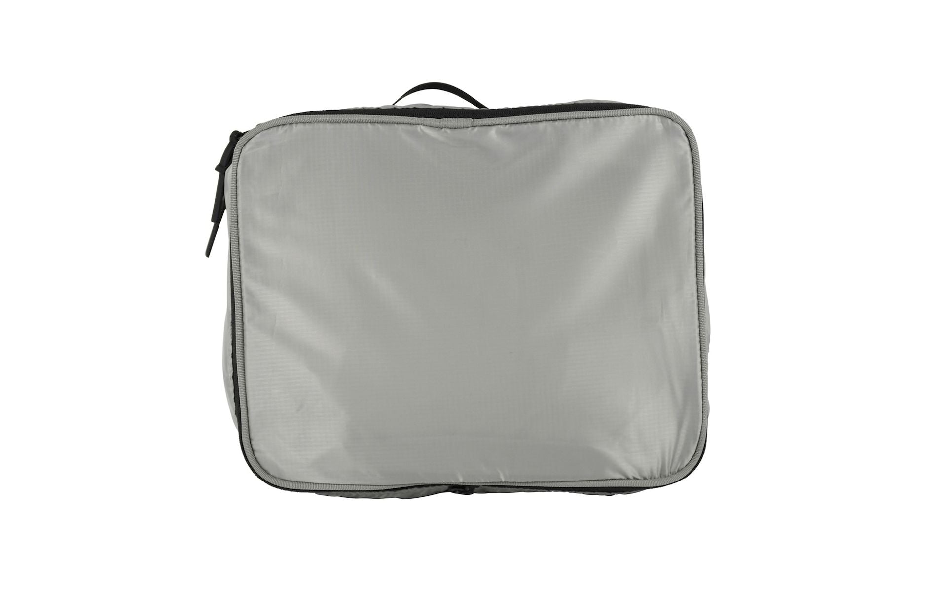 enduristan-cube-05-bolsa-organizadora-expansible image 4