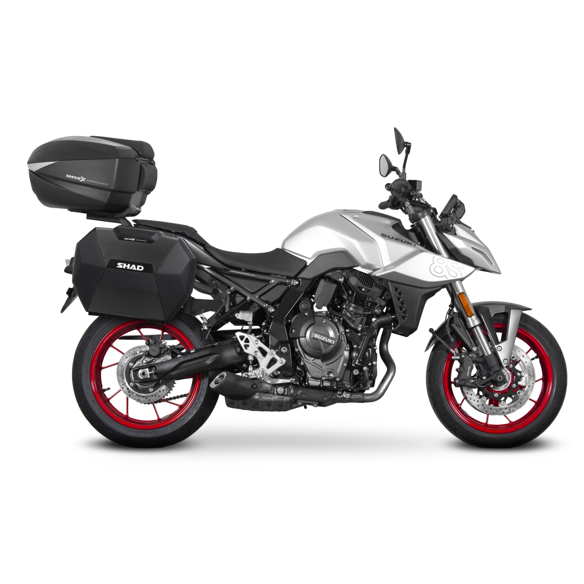 shad-top-master-fijaci-n-maleta-superior-suzuki-gsx-8-r-s image 5