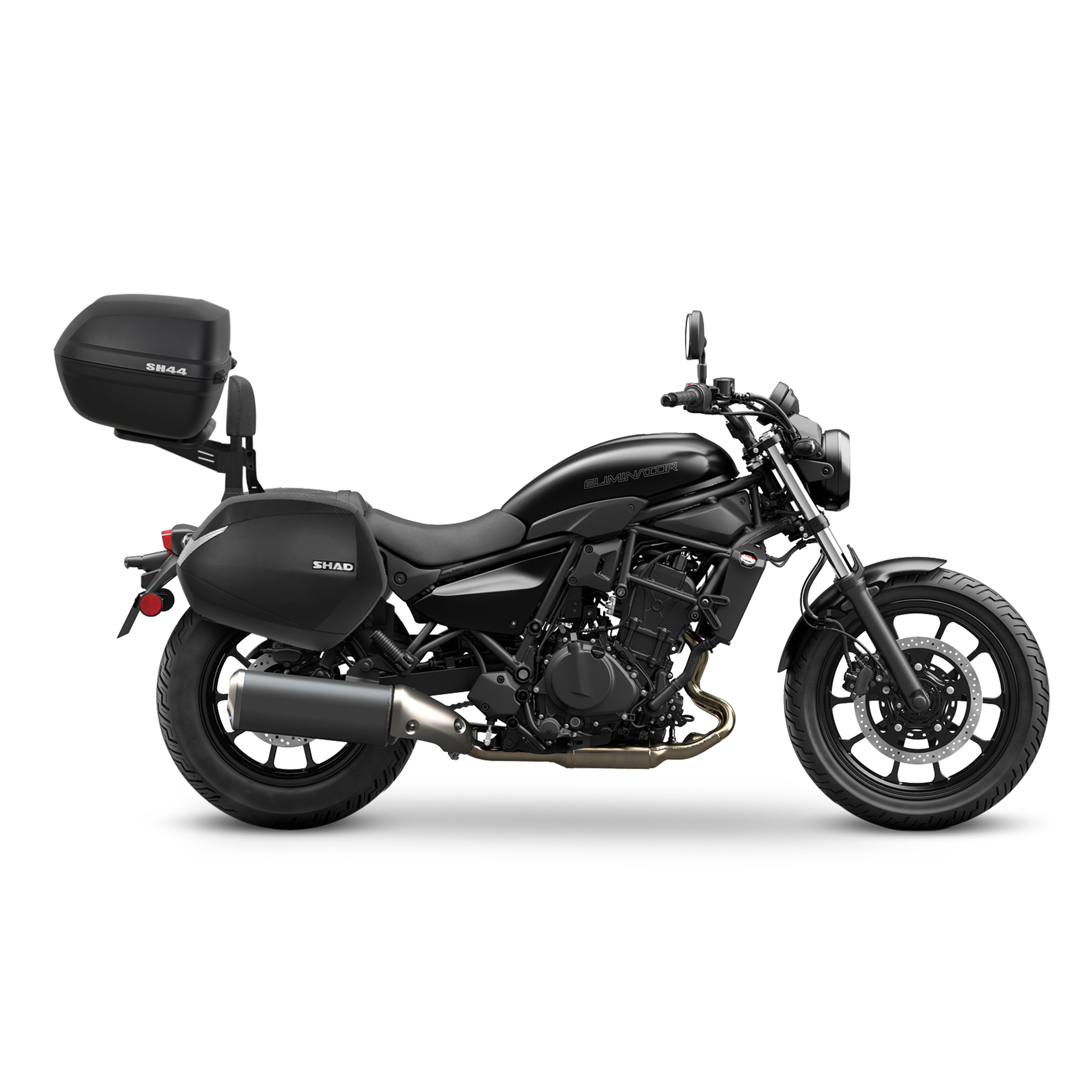 shad-3p-system-fijaci-n-lateral-para-kawasaki-eliminator-500 image 7