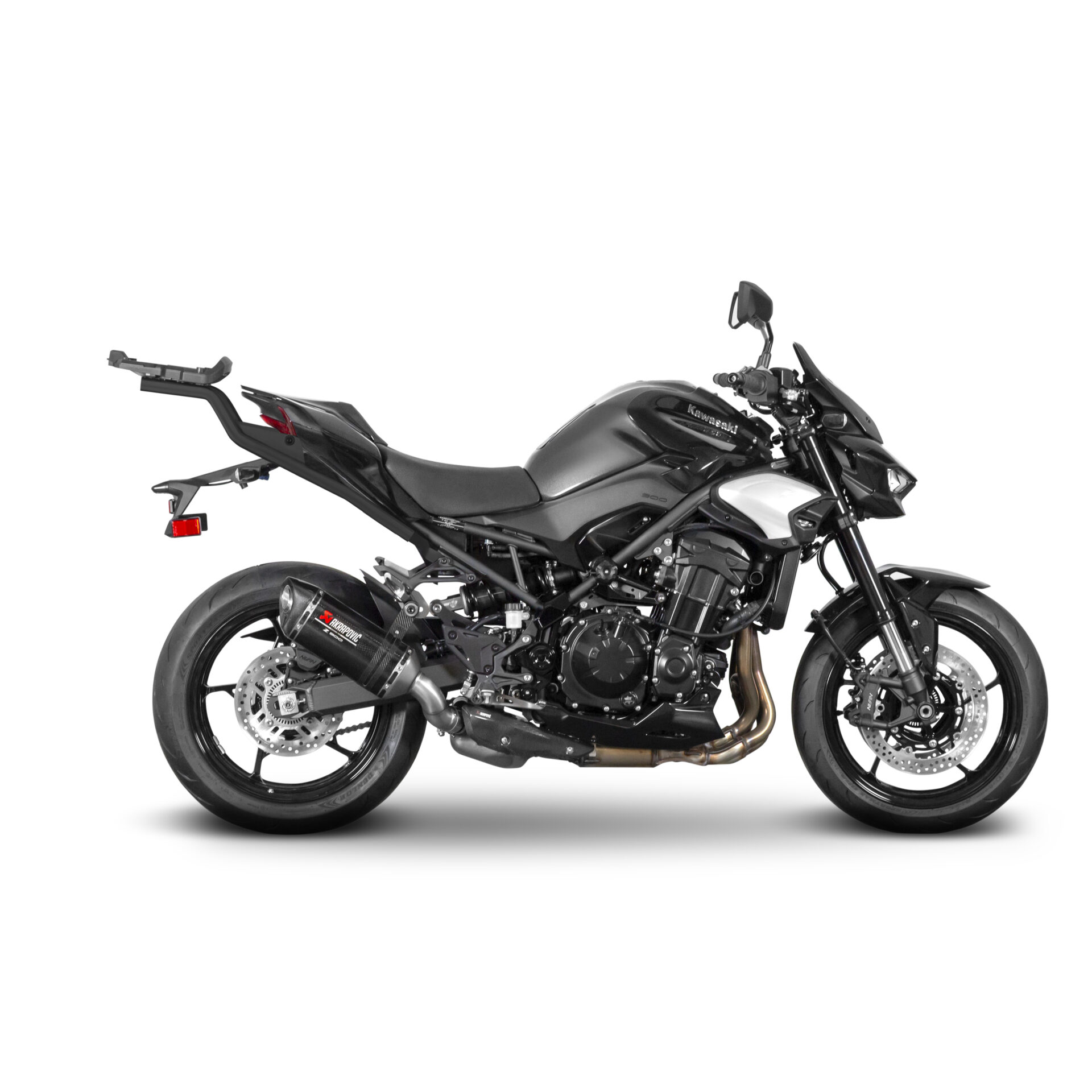 shad-top-master-fijaci-n-maleta-superior-kawasaki-z900 image 3