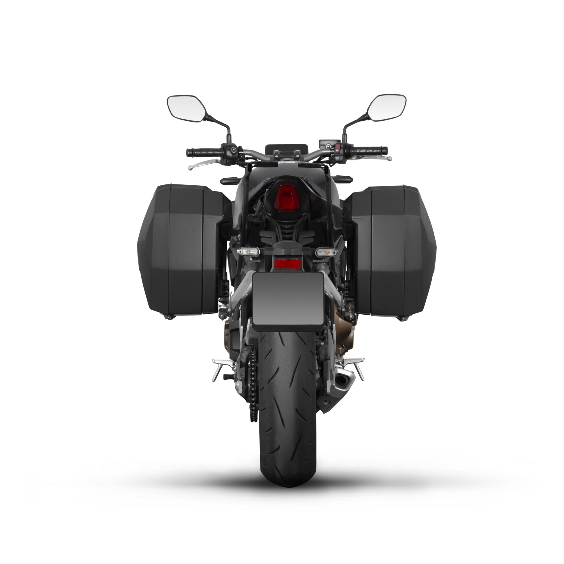 shad-3p-system-fijaci-n-lateral-honda-cb650r-cbr650r-dise-o-integrado-y-ligero image 3