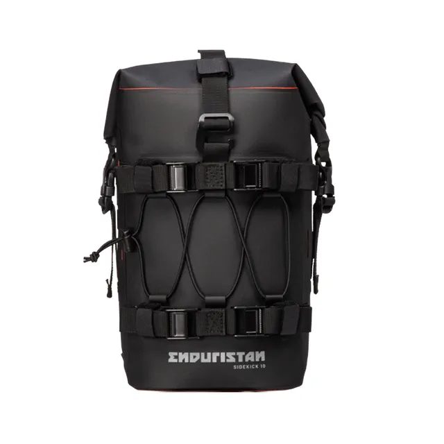 enduristan-sidekick-10-bolsa-adicional-impermeable-de-10-l image 1