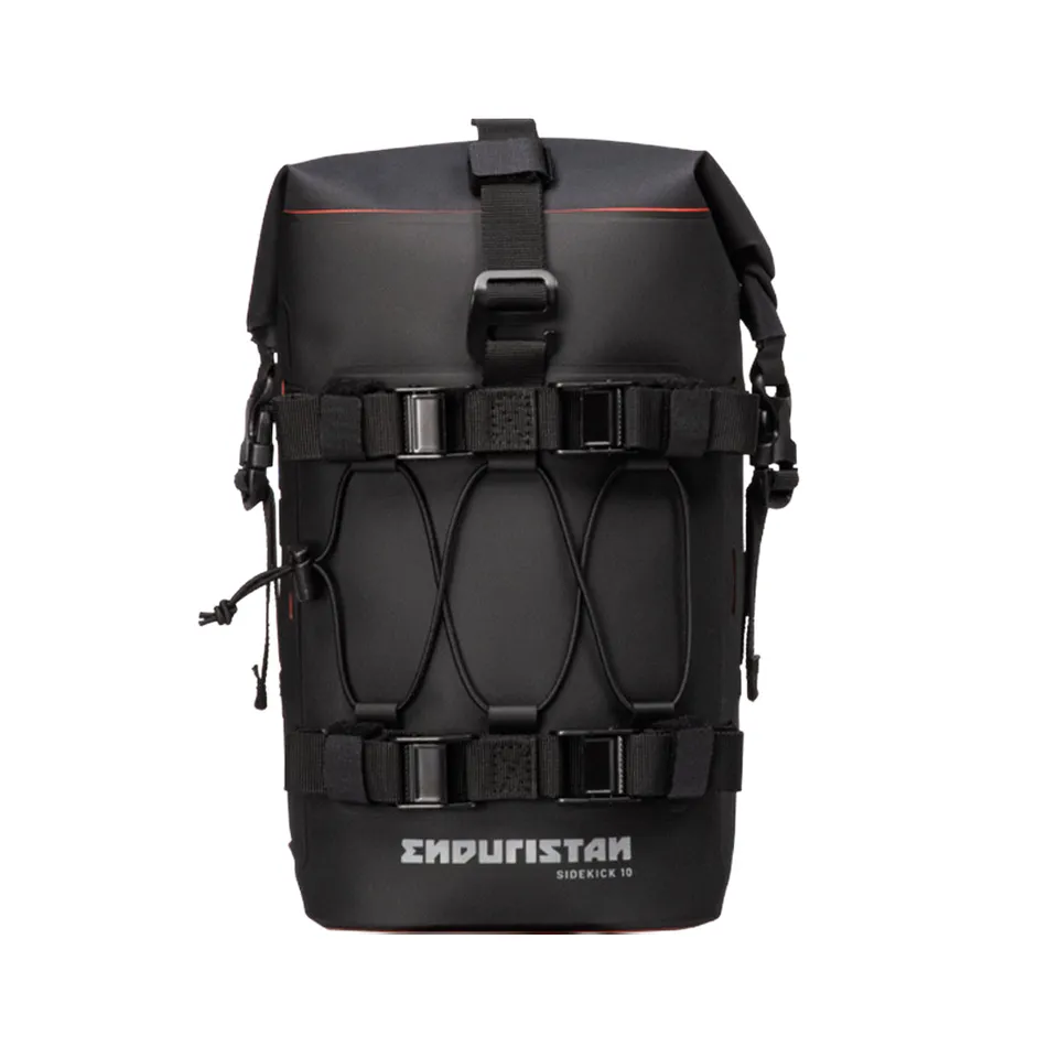 enduristan-sidekick-10-bolsa-adicional-impermeable-de-10-l image 1