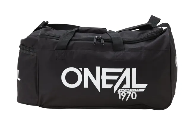 o-neal-tx-2000-bolsa-de-equipaje-para-motocicleta image 1