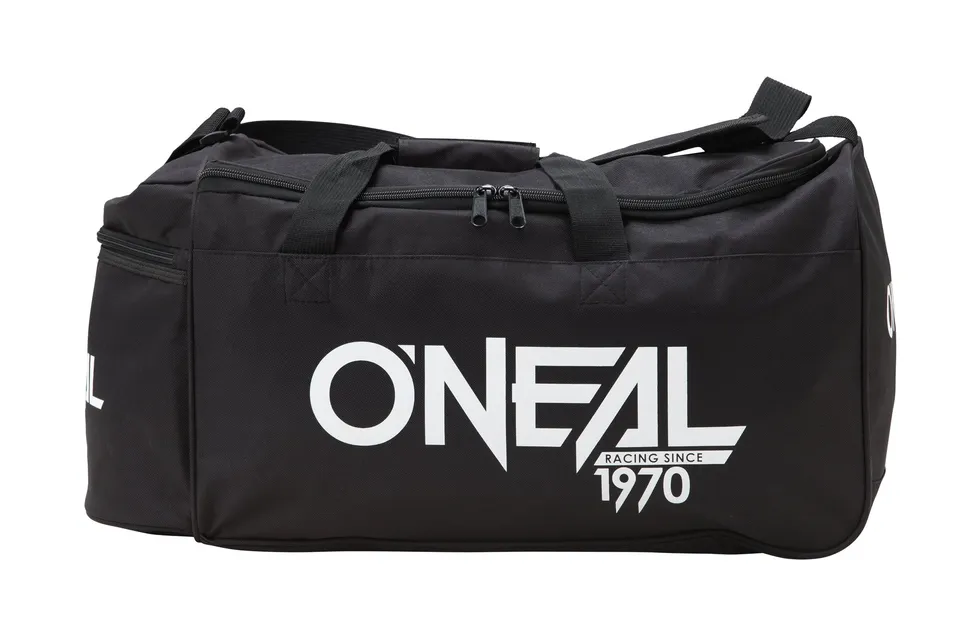 o-neal-tx-2000-bolsa-de-equipaje-para-motocicleta image 1