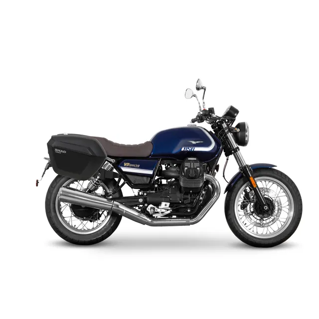shad-3p-system-fijaci-n-lateral-moto-guzzi-v7-special-stone-stone-corsa image 1