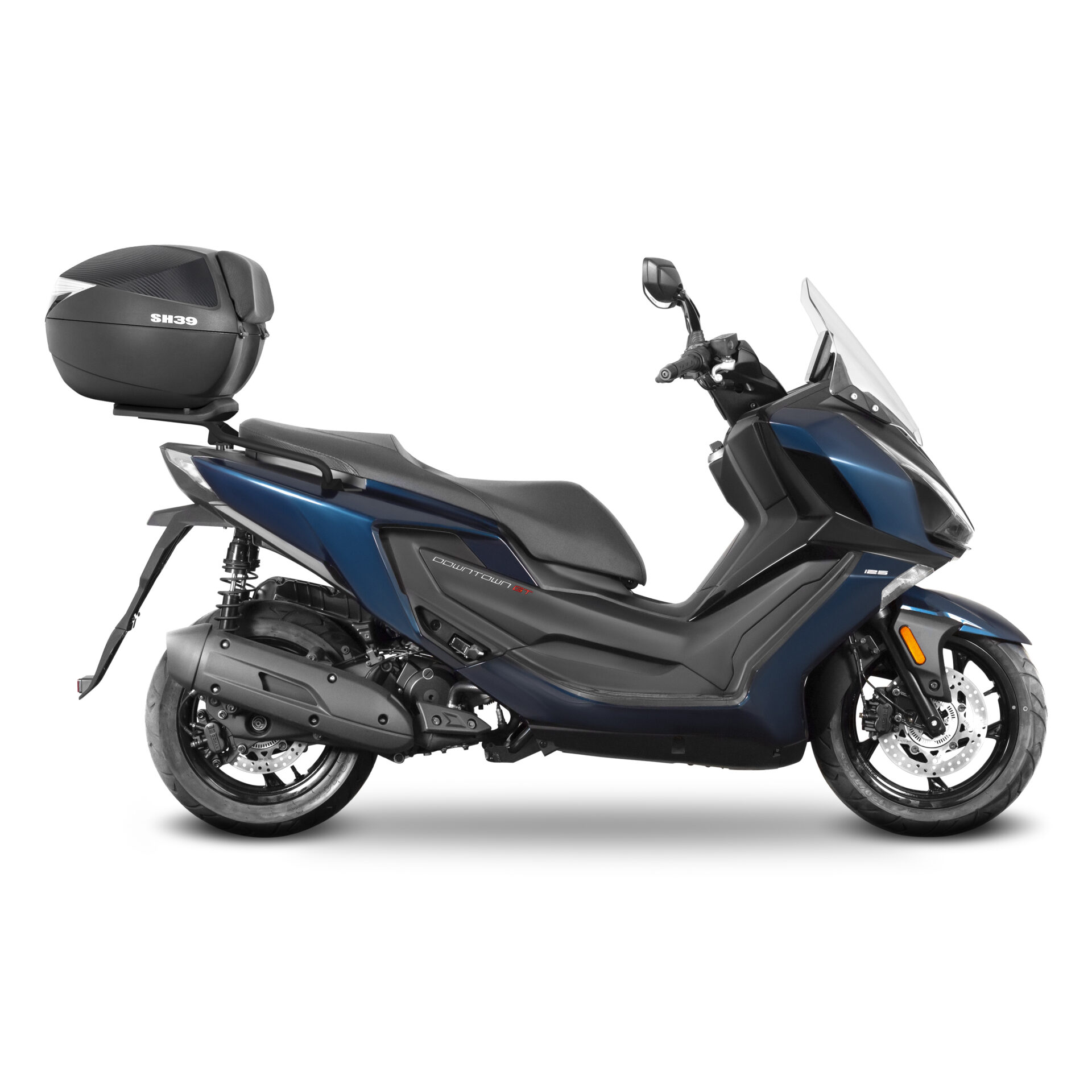 shad-fijaci-n-top-master-para-maleta-superior-kymco-downtown-gt-125 image 1