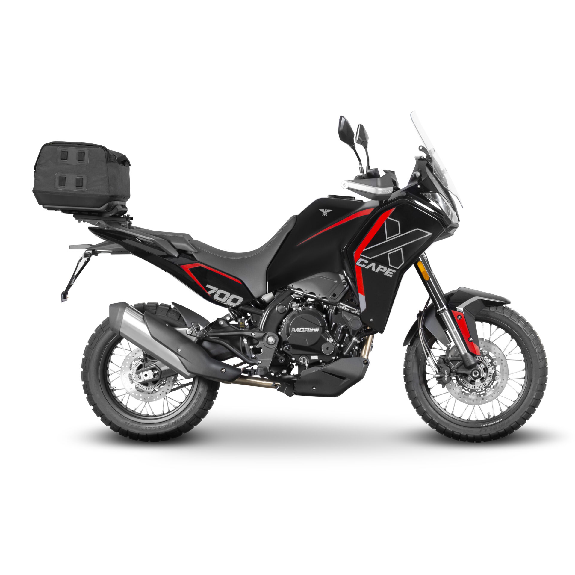 shad-top-master-moto-morini-x-cape-649-700-fijaci-n-para-maleta-superior image 3