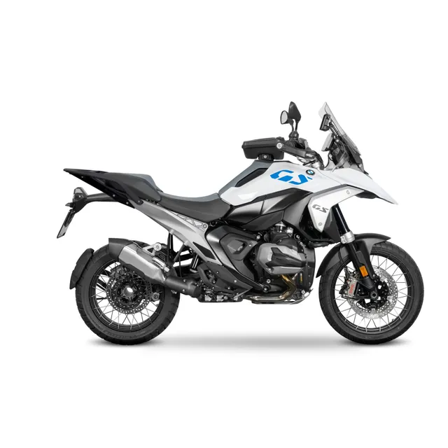 shad-click-system-fijaci-n-para-bolsa-de-dep-sito-bmw-r1300gs image 1