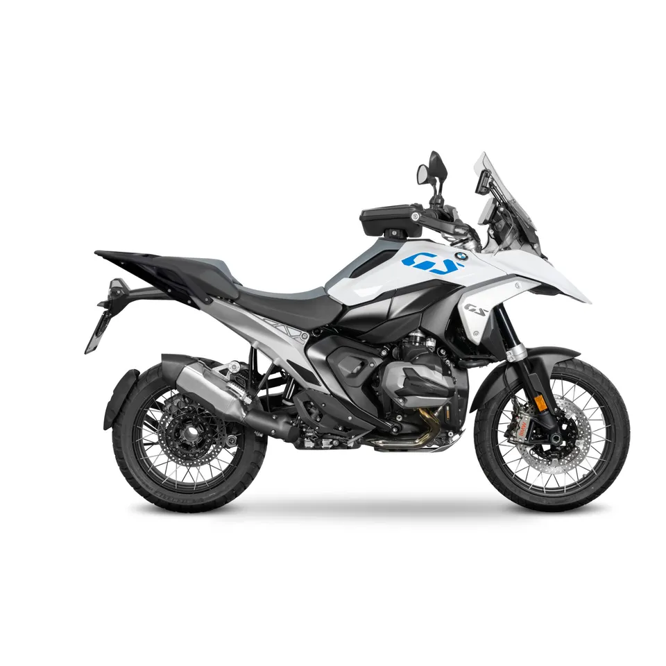 shad-click-system-fijaci-n-para-bolsa-de-dep-sito-bmw-r1300gs image 1