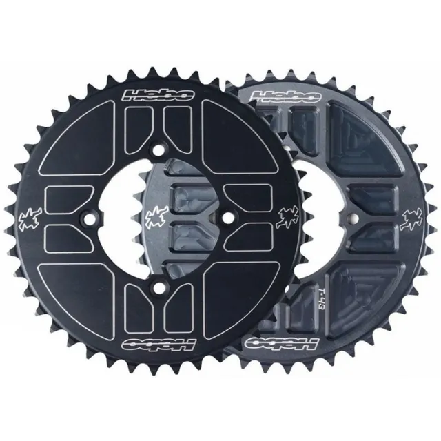 corona-trasera-hebo-para-moto-de-trial-transmisi-n image 1