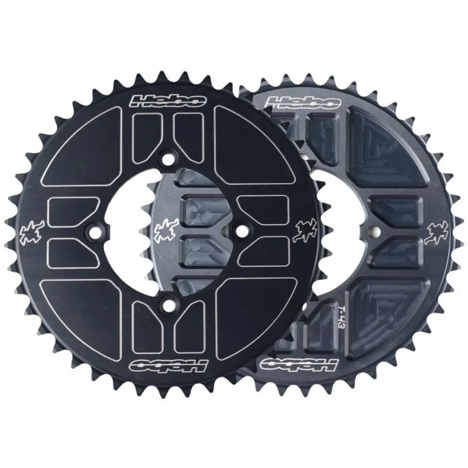 corona-trasera-hebo-para-moto-de-trial-transmisi-n image 1