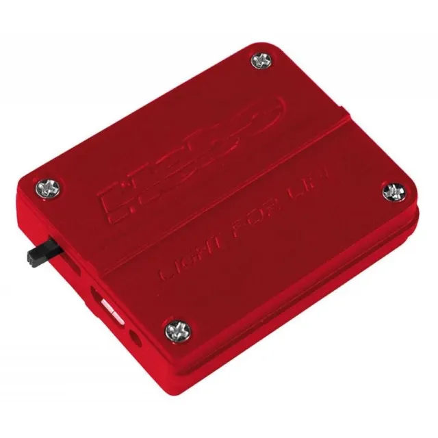 caja-box-hebo-life-for-life-3-posiciones-para-casco-htr-p01-v6 image 1