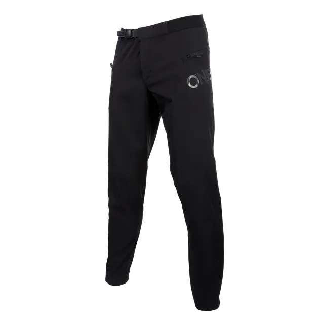 o-neal-trailfinder-pantalones-moto-negro image 1