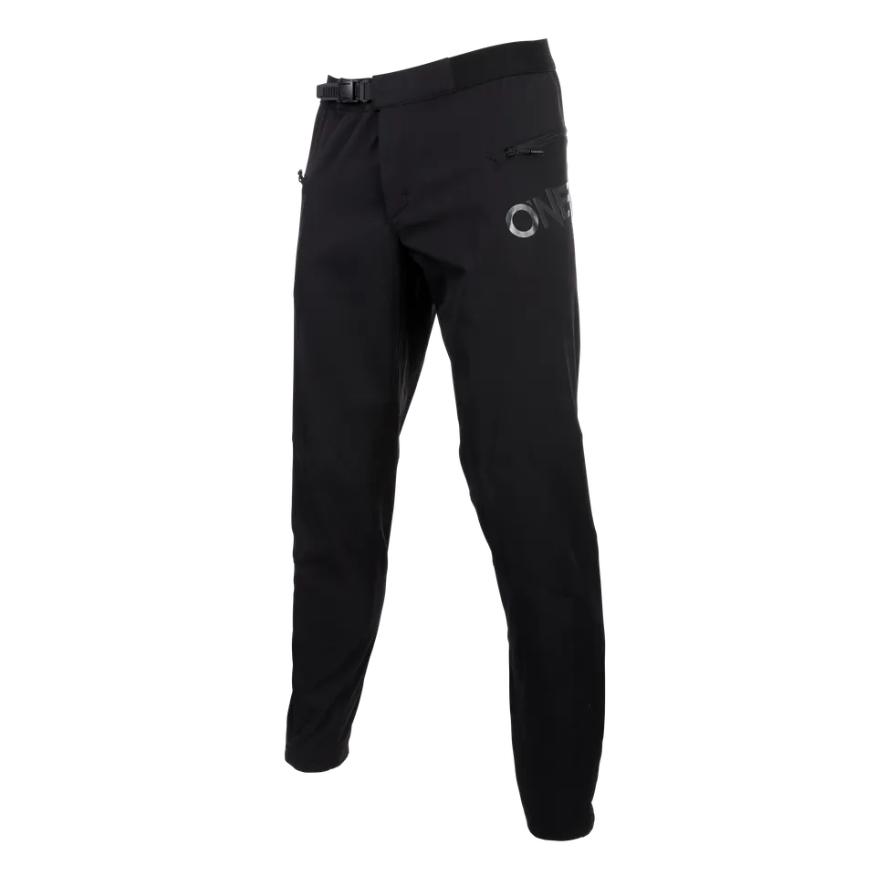 o-neal-trailfinder-pantalones-moto-negro image 1