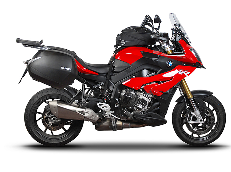 shad-3p-system-fijaci-n-lateral-bmw-s-1000-xr image 4