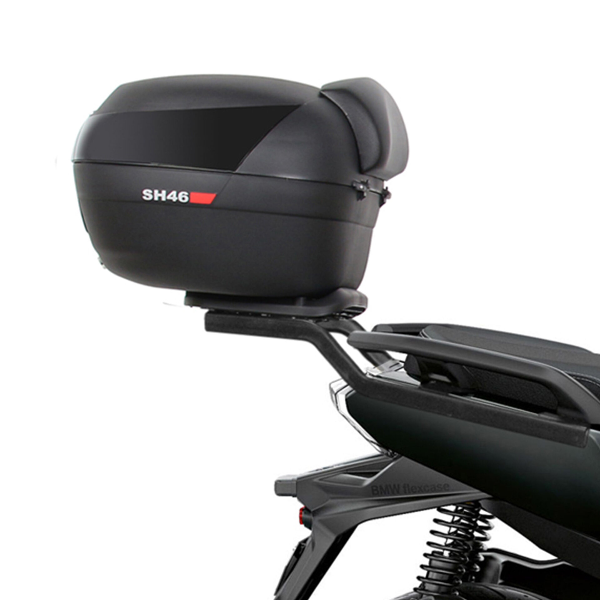 shad-top-master-fijaci-n-para-maleta-superior-bmw-c400gt image 4