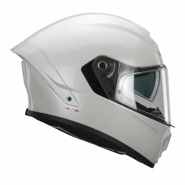 hebo-casco-suzuka-integral-fibra-blanco-fibra-de-vidrio-ece-22-06-pinlock image 1