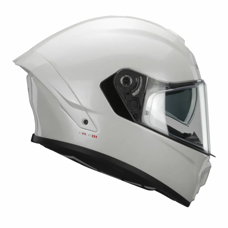 hebo-casco-suzuka-integral-fibra-blanco-fibra-de-vidrio-ece-22-06-pinlock image 1